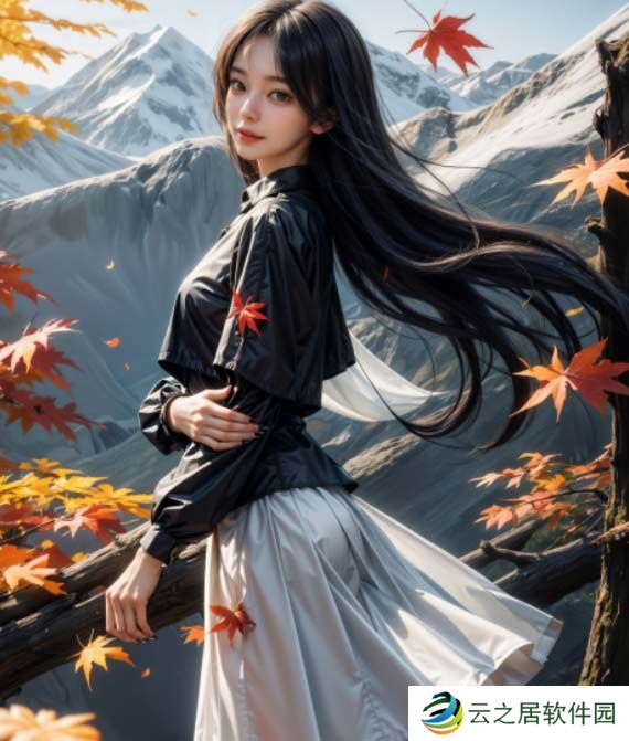 如何在电视上免费观看《妻子5》完整版高清内容？揭秘观看方法与注意事项